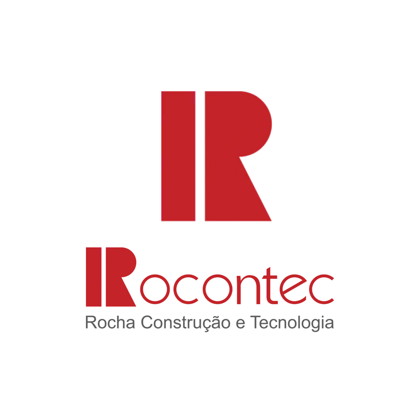 Cliente 1