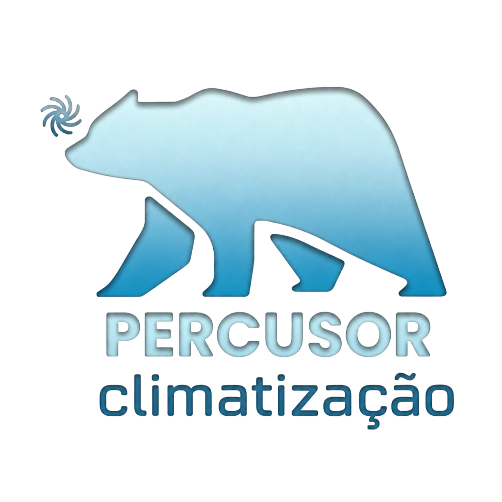 Percusor Climatização